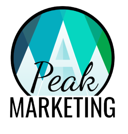 A Peak Marketing